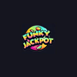 Funky Jackpot Sports