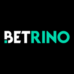 Betrino