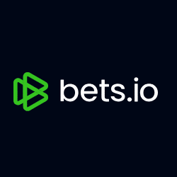 Bets.io