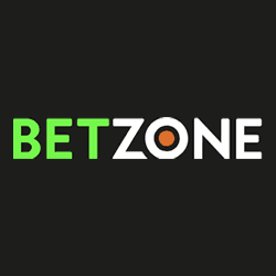 Betzone