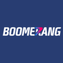 Boomerang.Bet Sportsbook