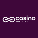 Casino Infinity Sportsbook
