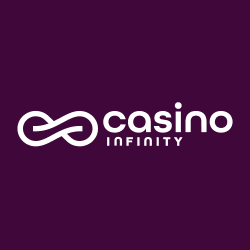 Casino Infinity