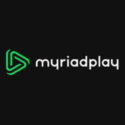 MyriadPlay Sport