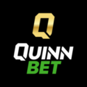 QuinnBet Sports