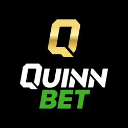 Quinnbet Sports New